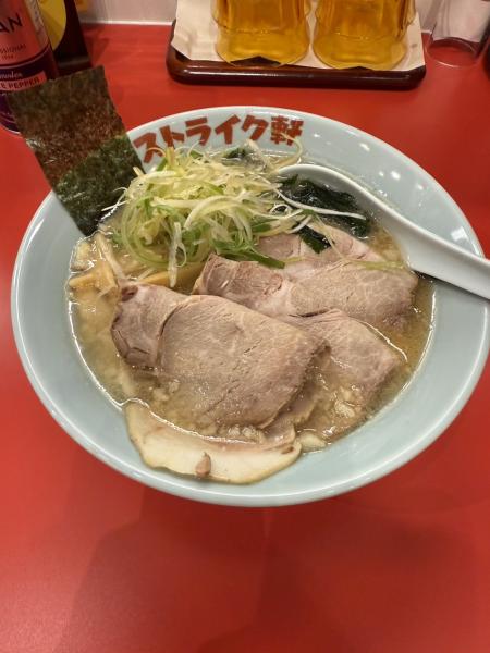 大阪の遺言書作成サポート司法書士ゆいごんのしげもり