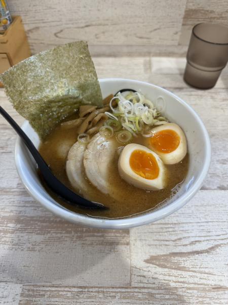 大阪の遺言書作成サポート司法書士ゆいごんのしげもり