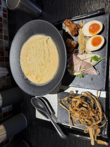 大阪の遺言書作成サポート司法書士ゆいごんのしげもり