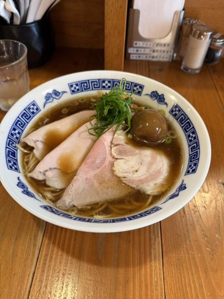 大阪の遺言書作成サポート司法書士ゆいごんのしげもり