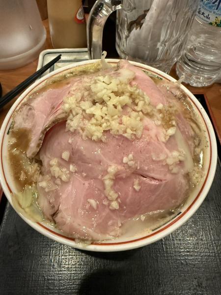 大阪の遺言書作成サポート司法書士ゆいごんのしげもり