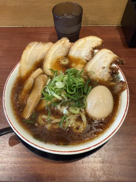 大阪の遺言書作成サポート司法書士ゆいごんのしげもり