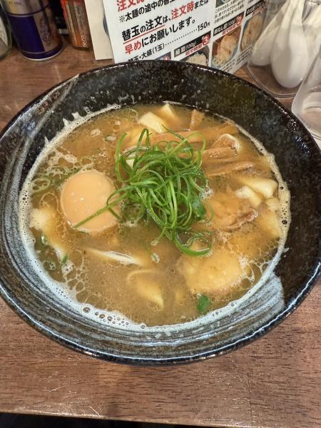 大阪の遺言書作成サポート司法書士ゆいごんのしげもり