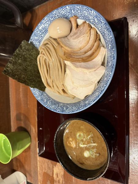 大阪の遺言書作成サポート司法書士ゆいごんのしげもり