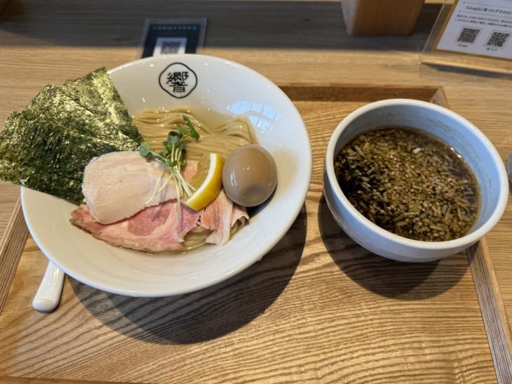 大阪の遺言書作成サポート司法書士ゆいごんのしげもり