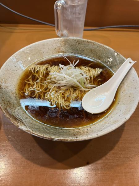 大阪の遺言書作成サポート司法書士ゆいごんのしげもり