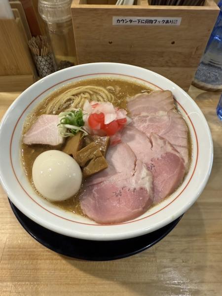 大阪の遺言書作成サポート司法書士ゆいごんのしげもり