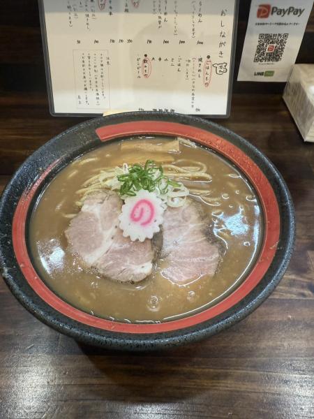 大阪の遺言書作成サポート司法書士ゆいごんのしげもり