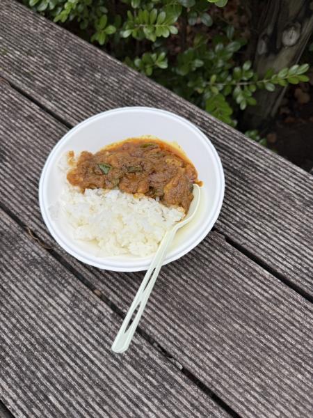 大阪の遺言書作成サポート司法書士ゆいごんのしげもり