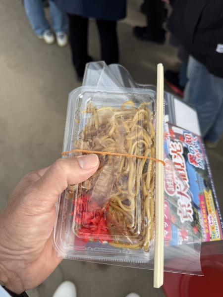 大阪の遺言書作成サポート司法書士ゆいごんのしげもり