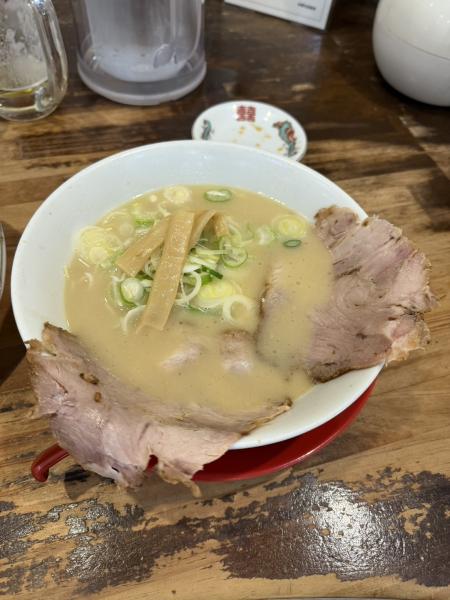 大阪の遺言書作成サポート司法書士ゆいごんのしげもり