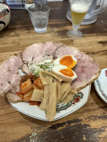 大阪の遺言書作成サポート司法書士ゆいごんのしげもり