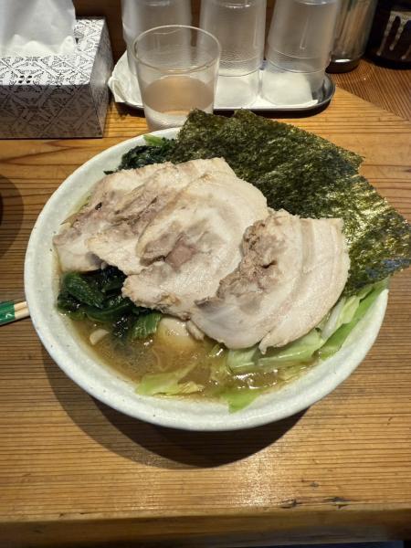 大阪の遺言書作成サポート司法書士ゆいごんのしげもり