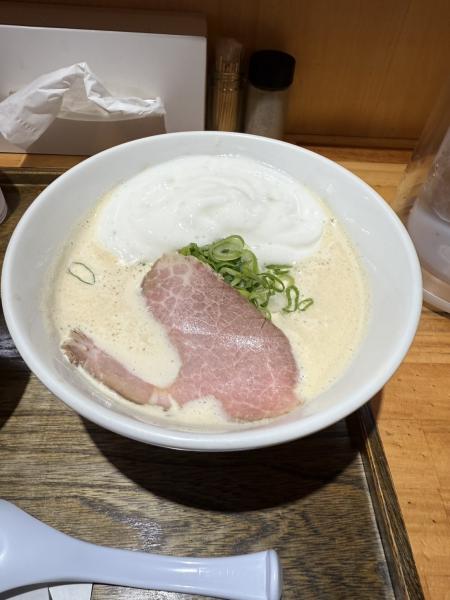 大阪の遺言書作成サポート司法書士ゆいごんのしげもり