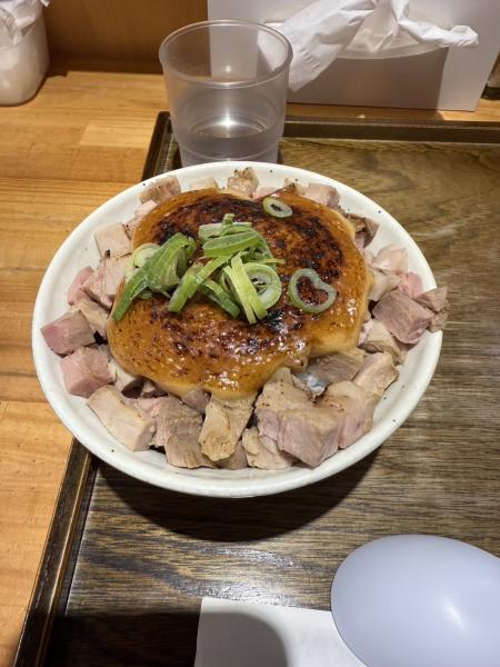 大阪の遺言書作成サポート司法書士ゆいごんのしげもり