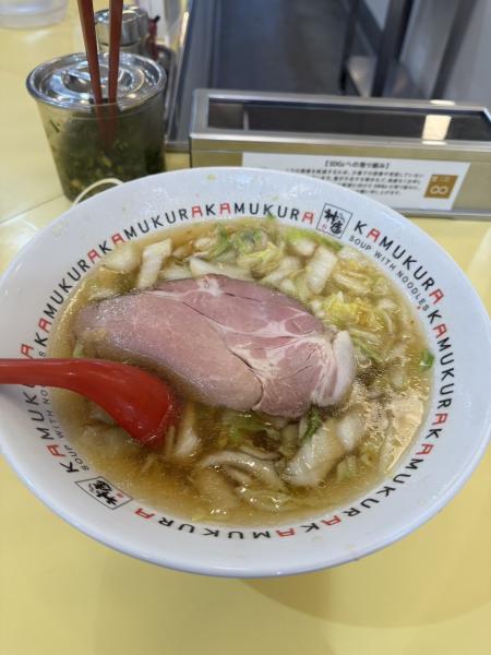 大阪の遺言書作成サポート司法書士ゆいごんのしげもり