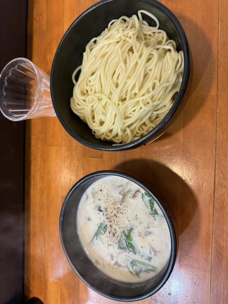 大阪の遺言書作成サポート司法書士ゆいごんのしげもり