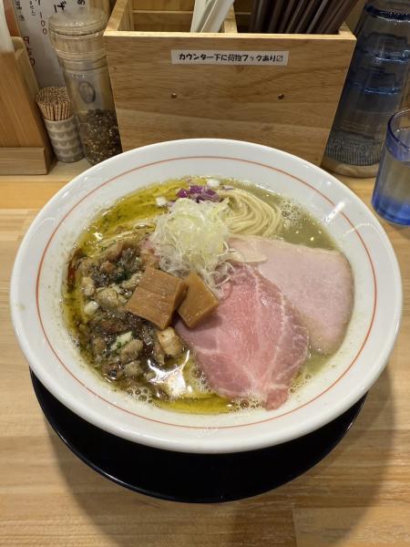 大阪の遺言書作成サポート司法書士ゆいごんのしげもり