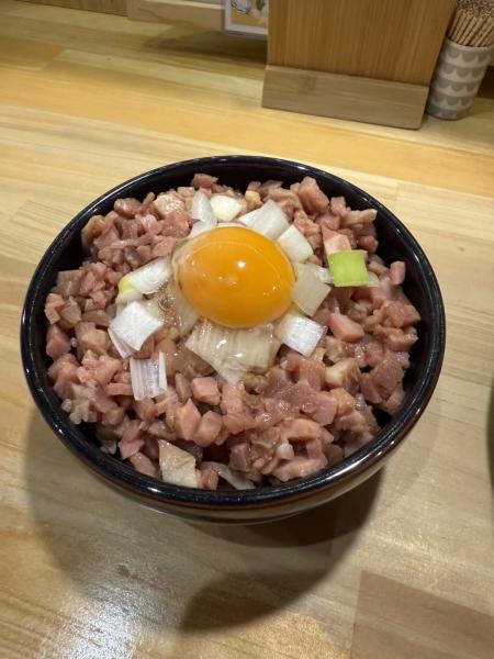 大阪の遺言書作成サポート司法書士ゆいごんのしげもり