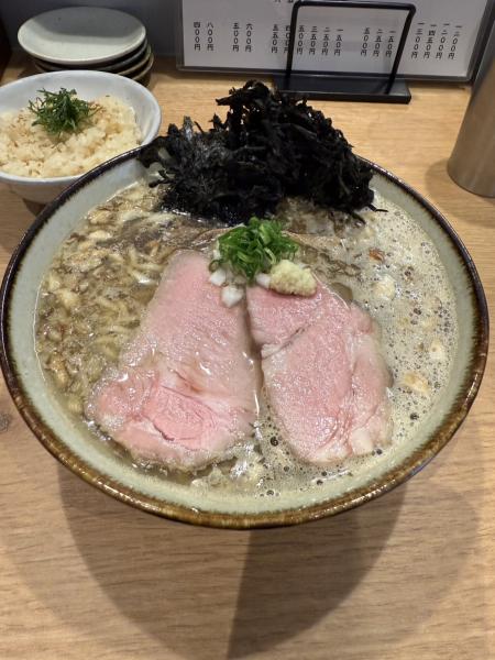 大阪の遺言書作成サポート司法書士ゆいごんのしげもり