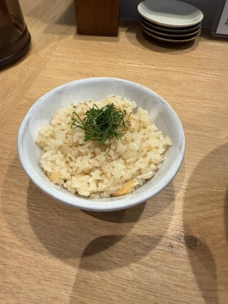 大阪の遺言書作成サポート司法書士ゆいごんのしげもり