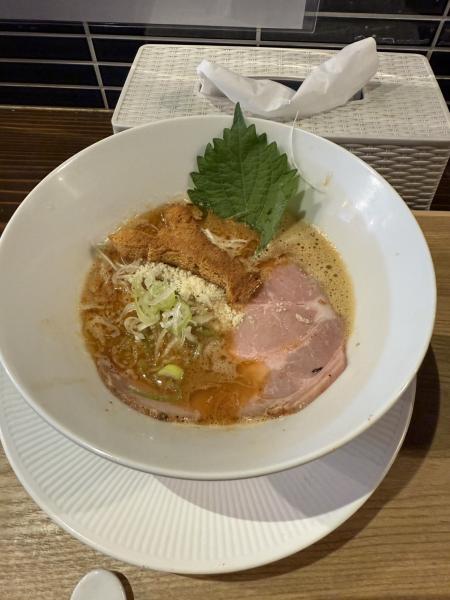 大阪の遺言書作成サポート司法書士ゆいごんのしげもり