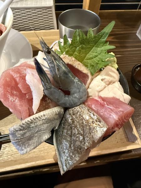 大阪の遺言書作成サポート司法書士ゆいごんのしげもり