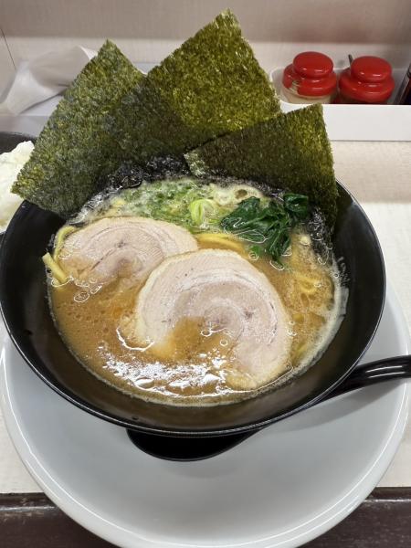 大阪の遺言書作成サポート司法書士ゆいごんのしげもり