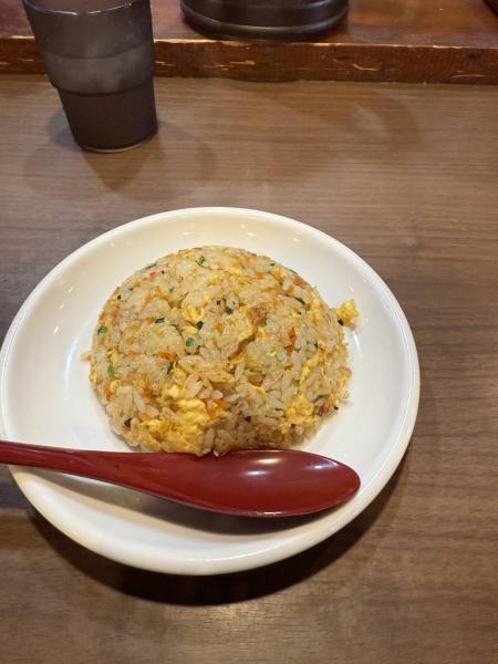 大阪の遺言書作成サポート司法書士ゆいごんのしげもり