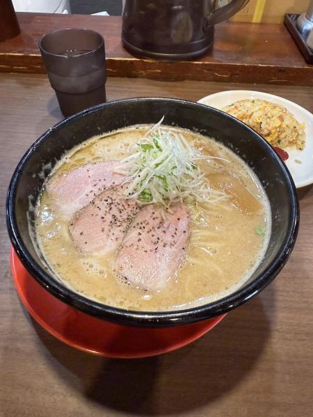 大阪の遺言書作成サポート司法書士ゆいごんのしげもり