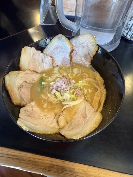 大阪の遺言書作成サポート司法書士ゆいごんのしげもり