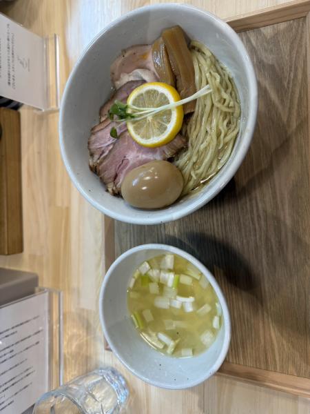 大阪の遺言書作成サポート司法書士ゆいごんのしげもり