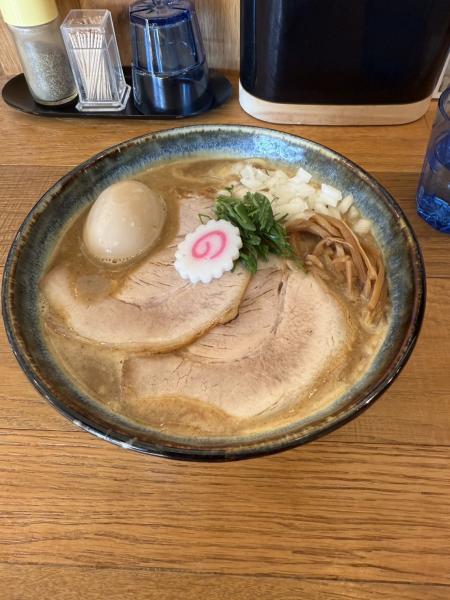 大阪の遺言書作成サポート司法書士ゆいごんのしげもり