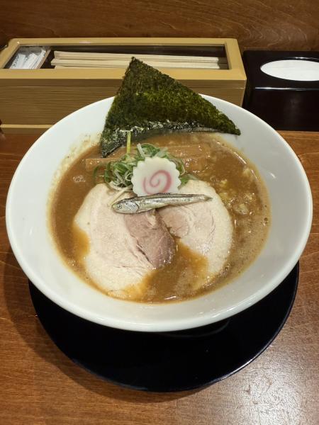 大阪の遺言書作成サポート司法書士ゆいごんのしげもり