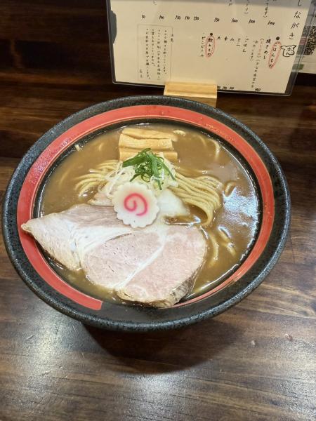 大阪の遺言書作成サポート司法書士ゆいごんのしげもり