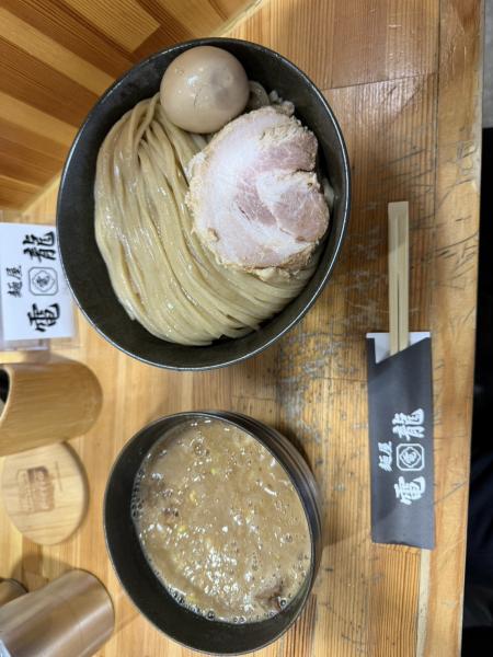 大阪の遺言書作成サポート司法書士ゆいごんのしげもり