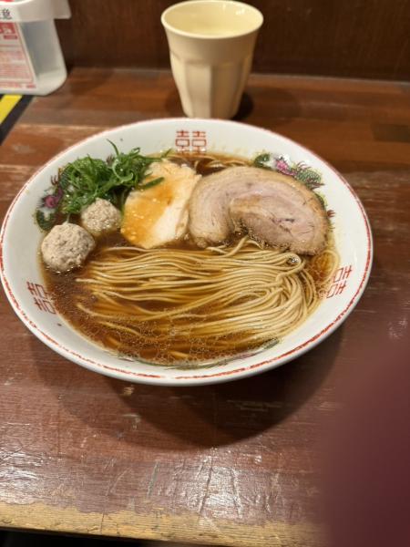 大阪の遺言書作成サポート司法書士ゆいごんのしげもり