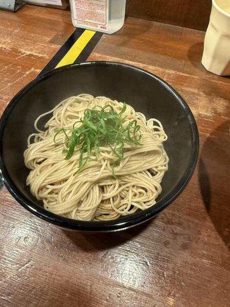 大阪の遺言書作成サポート司法書士ゆいごんのしげもり