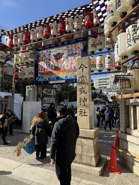 大阪の遺言書作成サポート司法書士ゆいごんのしげもり