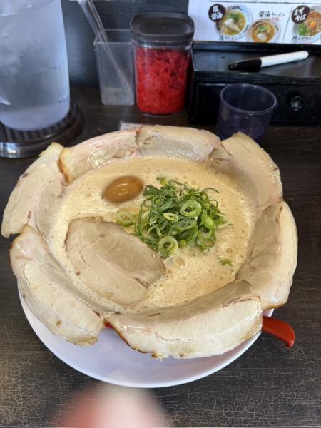 大阪の遺言書作成サポート司法書士ゆいごんのしげもり