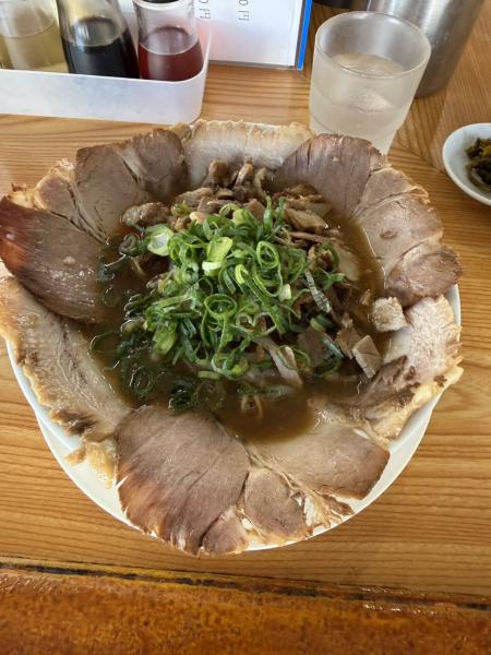 大阪の遺言書作成サポート司法書士ゆいごんのしげもり