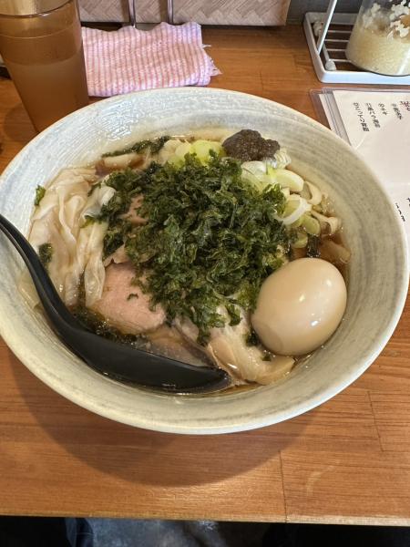 大阪の遺言書作成サポート司法書士ゆいごんのしげもり