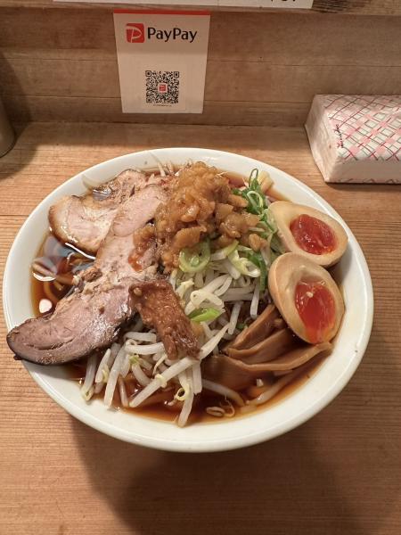 大阪の遺言書作成サポート司法書士ゆいごんのしげもり