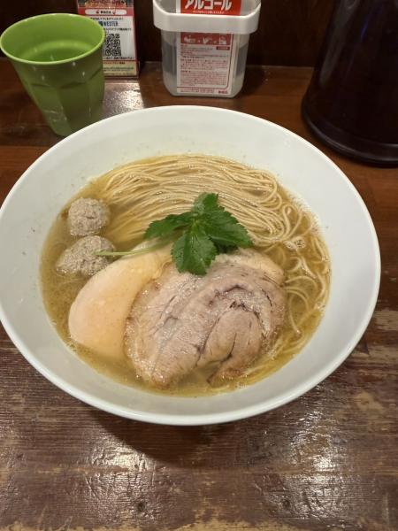 大阪の遺言書作成サポート司法書士ゆいごんのしげもり