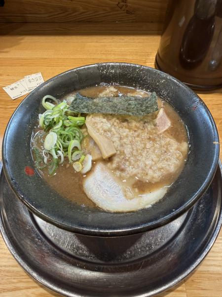 大阪の遺言書作成サポート司法書士ゆいごんのしげもり