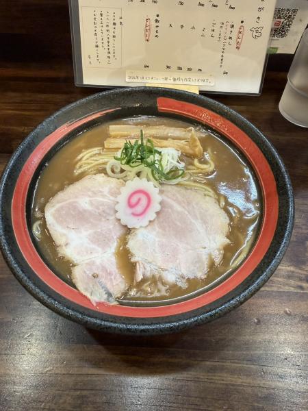 大阪の遺言書作成サポート司法書士ゆいごんのしげもり