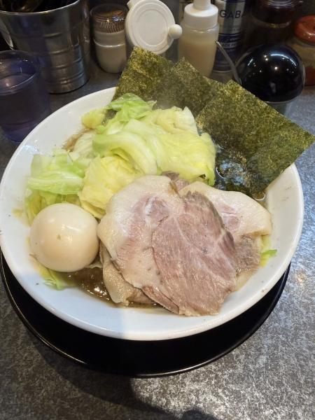 大阪の遺言書作成サポート司法書士ゆいごんのしげもり