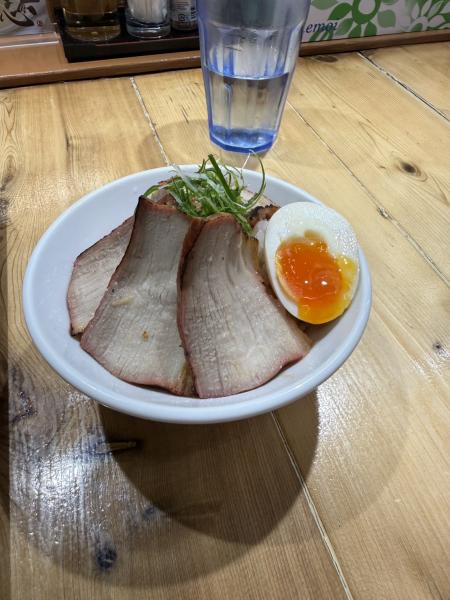 大阪の遺言書作成サポート司法書士ゆいごんのしげもり