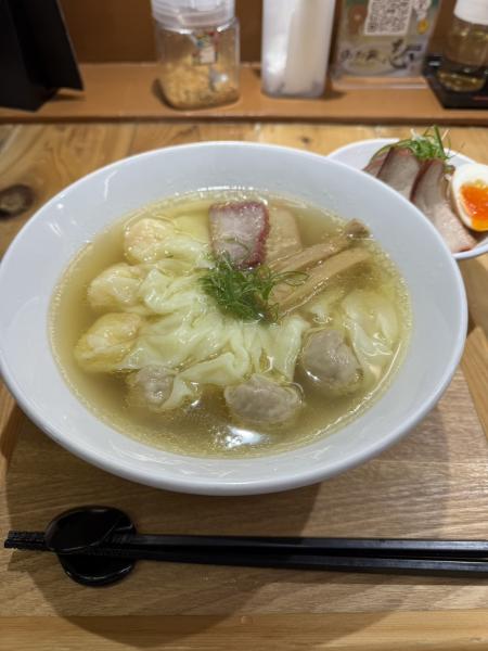 大阪の遺言書作成サポート司法書士ゆいごんのしげもり