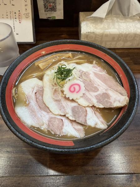 大阪の遺言書作成サポート司法書士ゆいごんのしげもり